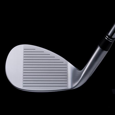 Masda golf（マスダゴルフ） スタジオウェッジ M425 / ノーメッキ