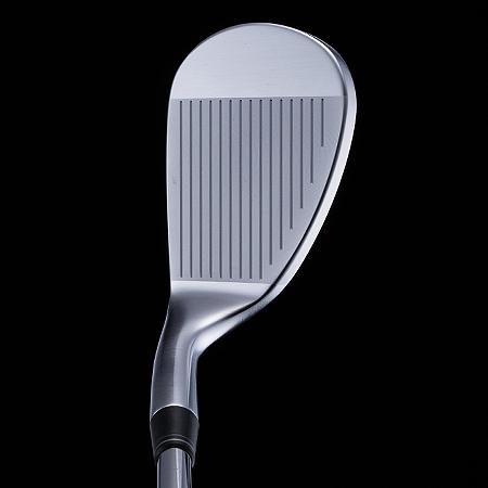 Masda golf（マスダゴルフ） スタジオウェッジ M425 / ノーメッキ