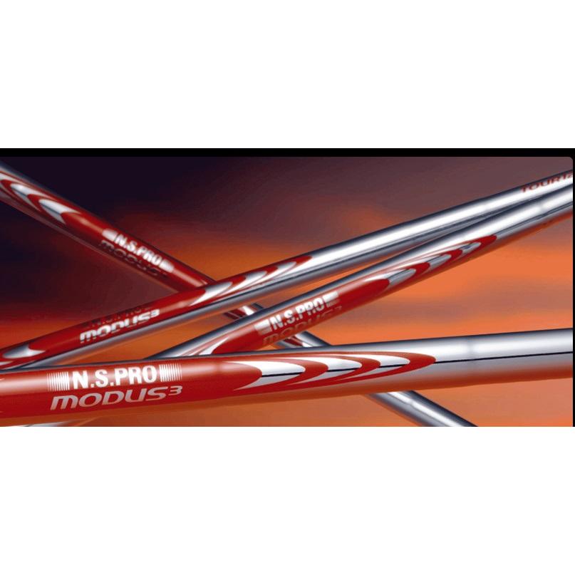 Masda golf マスダゴルフ M425/S ストレート ウェッジ