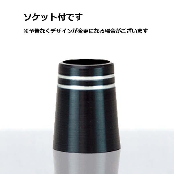 ③マスダゴルフ M425/S P/A ノーメッキ ヘッド単品 Masda golf（マスダゴルフ） ヘッド単体 M425/S ストレート ウェッジ