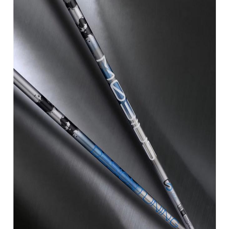 Design Tuning（デザインチューニング） DesignTuning MOBIUS BORON