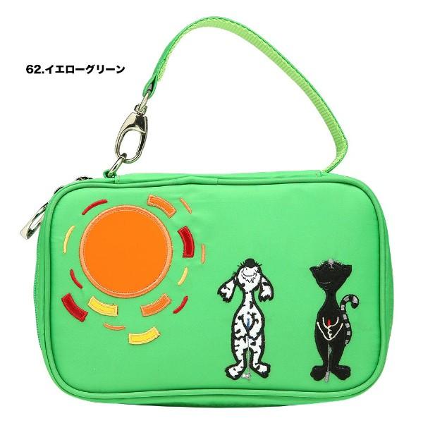 ミエコ ウエサコ ミエコウエサコ noisy9720 サンシャイン ミエコ ウエサコ ミエコウエサコ noisy9720 サンシャイン