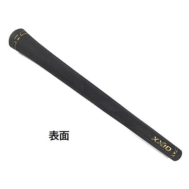 XXIO ダンロップ ゼクシオ プライム11 グリップ SP-1100シャフト XXIO ダンロップ ゼクシオ プライム11 グリップ SP-1100シャフト