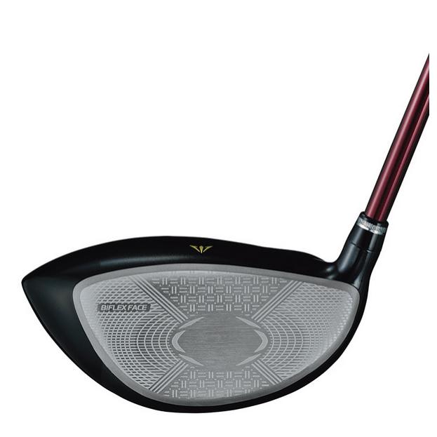 XXIO ダンロップ ゼクシオ プライム 13 ドライバー PRIME SP-1300