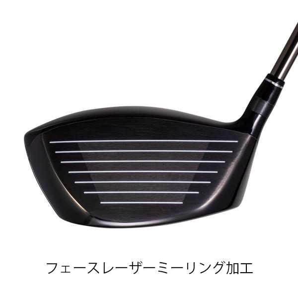 ジャステック JUSTICK PROCEED ゴルフクラブ 新品バック付 JUSTICK PROCEED DOUBLE-R 450 DEEP ドライバー ジャスティック