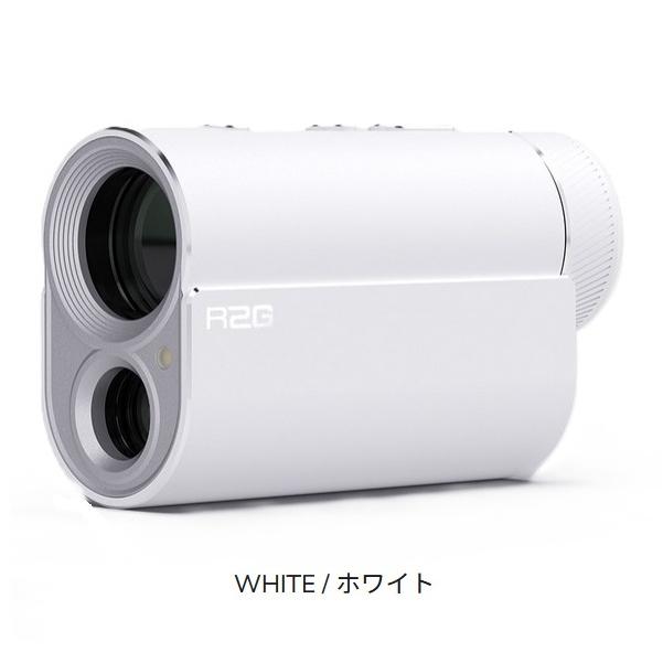 R2G MATE PRO レーザー 距離測定器 アールツージー メイト プロ