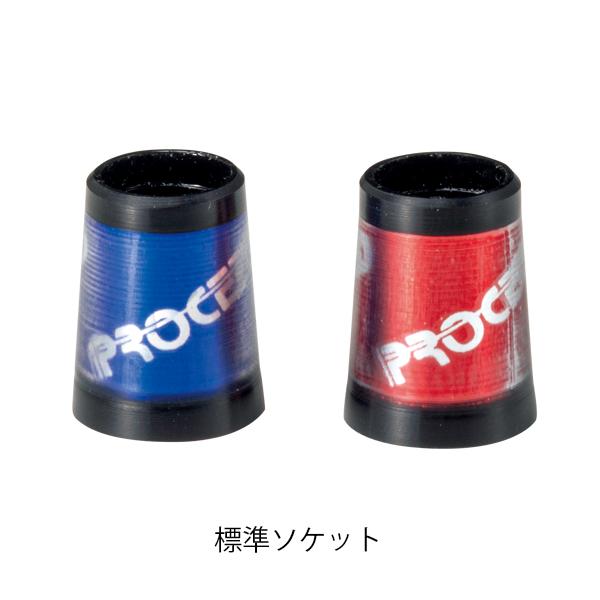 JUSTICK R-PREMIUM E IRON 4本組（7-PW / 8-AW） ジャスティック