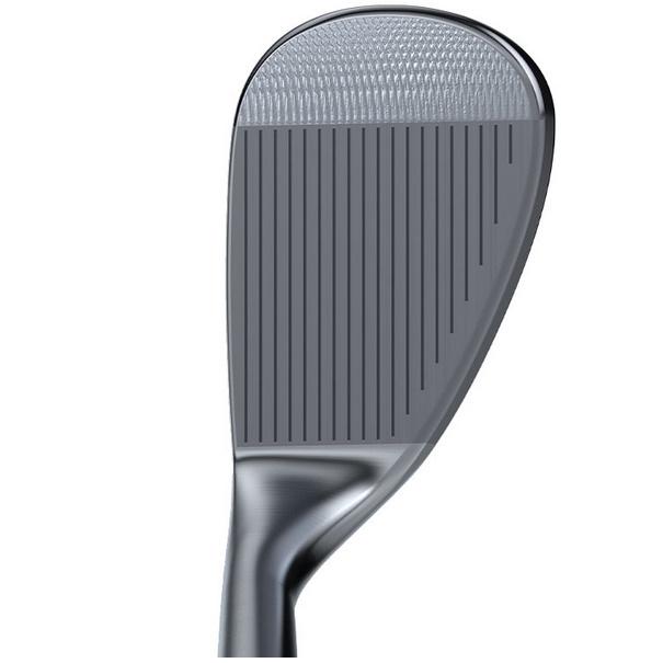 クリーブランド RTi- FORGED ウエッジ ダイナミックゴールド S200 Cleveland Golf（クリーブランドゴルフ） クリーブランド RT i-FORGED