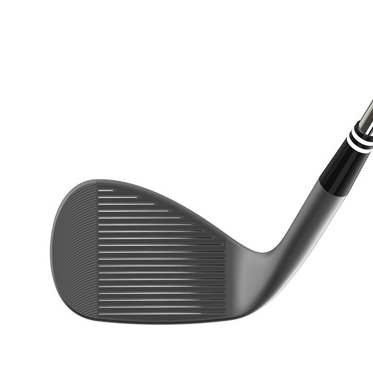 Cleveland Golf ダンロップ クリーブランド RTX ZIPCORE Cleveland Golf ダンロップ クリーブランド RTX ZIPCORE