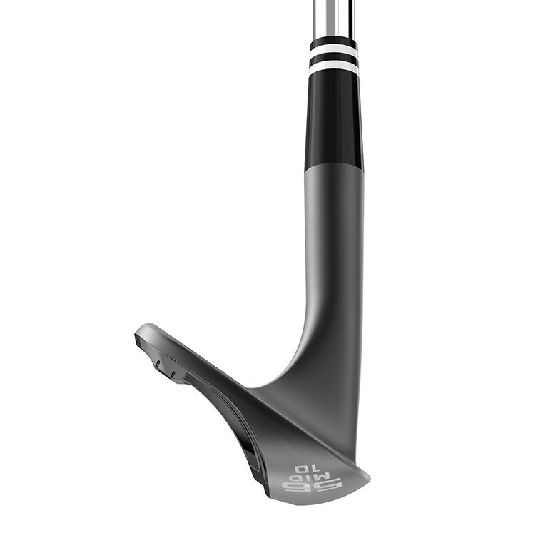 Cleveland Golf ダンロップ クリーブランド RTX ZIPCORE Cleveland Golf ダンロップ クリーブランド RTX ZIPCORE