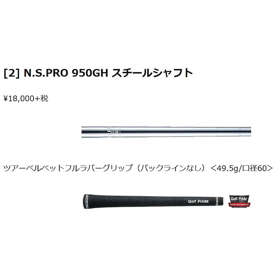 Cleveland Golf（クリーブランドゴルフ） クリーブランド RTX ZIPCORE