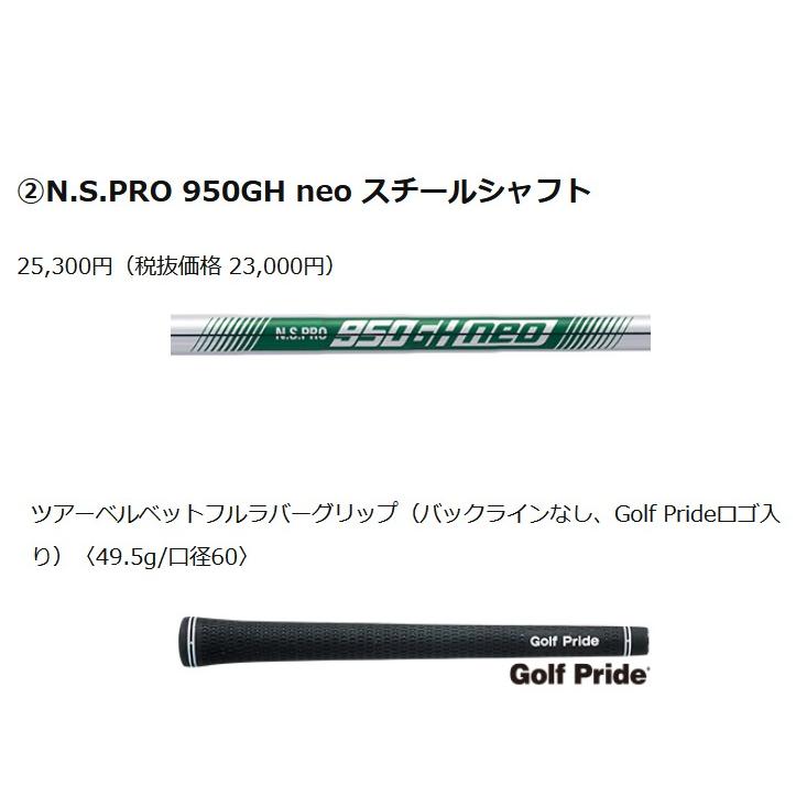 Cleveland Golf（クリーブランドゴルフ） クリーブランド RTZ ウエッジ
