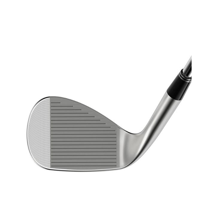 Cleveland Golf（クリーブランドゴルフ） クリーブランド RTZ ウエッジ