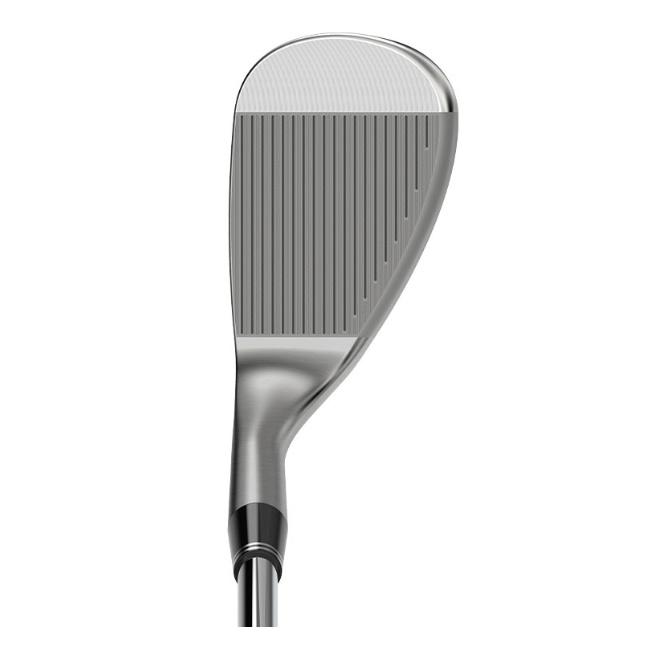 Cleveland Golf クリーブランド RTZ ウエッジ ダイナミック Cleveland Golf クリーブランド RTZ ウエッジ ダイナミック