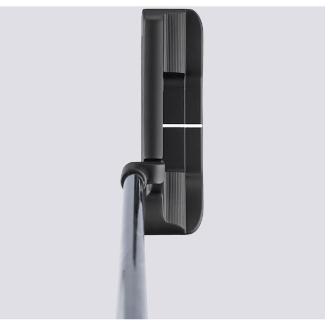 HONMA GOLF（本間ゴルフ） SAKATA LAB Putter サカタ ラボ パター SL