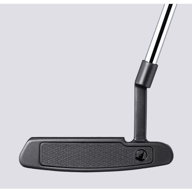 HONMA GOLF（本間ゴルフ） SAKATA LAB Putter サカタ ラボ パター SL