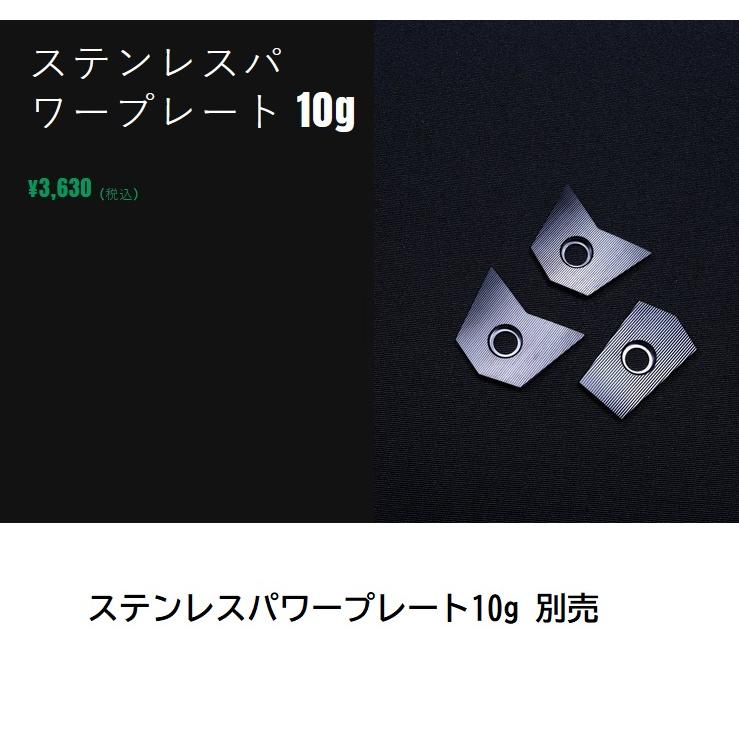 BALDO SKY DRIVE DRIVER VER.2 HEAD 正規品 2023年 バルド BALDO SKY DRIVE DRIVER VER.2 HEAD 正規品 2023年 バルド