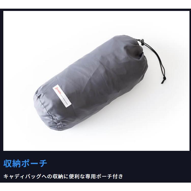 SRIXON ダンロップ スリクソン MOVE MASTER2 レインウェア （メンズ