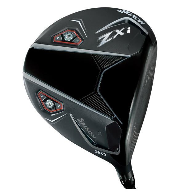 カンカラ様 スリクソン ZXi5 アイアン レフトハンド Diamana ZXi for IRON