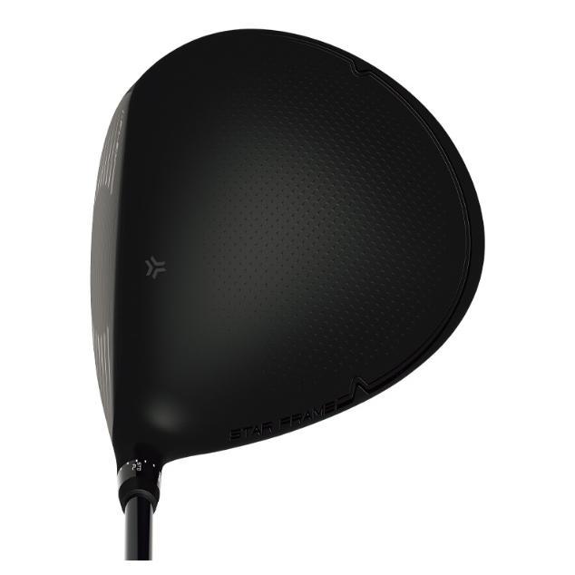 いんばた❤️ LANケーブルCat.6に12色を新規ラインアップ！ | 最新情報