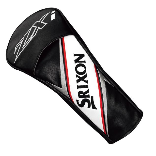 SRIXON スリクソン ZXi ドライバー Diamana ZXi50 / VENTUS ZXi6 ZXi5