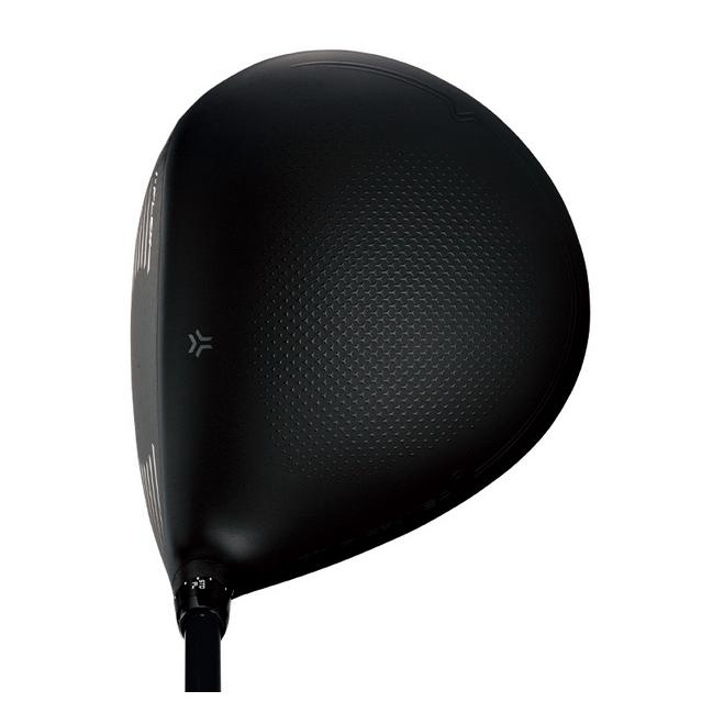 SRIXON スリクソン ZXi TR ドライバー VENTUS ZXi6 / ZXi5 Diamana