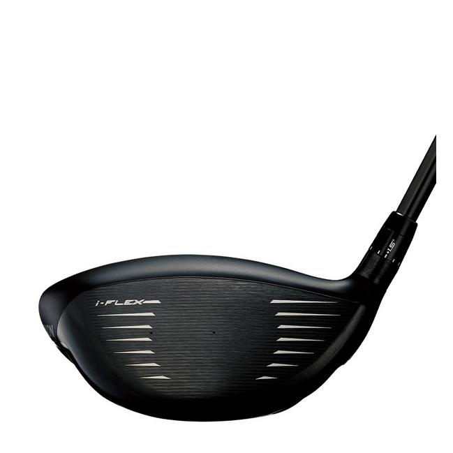 SRIXON スリクソン ZXi TR ドライバー VENTUS ZXi6 / ZXi5 Diamana