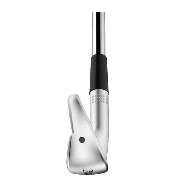 ウィルソン STAFF MODEL RB UTILITY 3番21° WILLSON（ウィルソン） STAFF MODEL RB UTILITY スタッフ