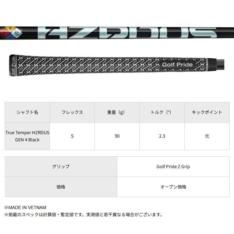 WILLSON（ウィルソン） STAFF MODEL RB UTILITY スタッフ