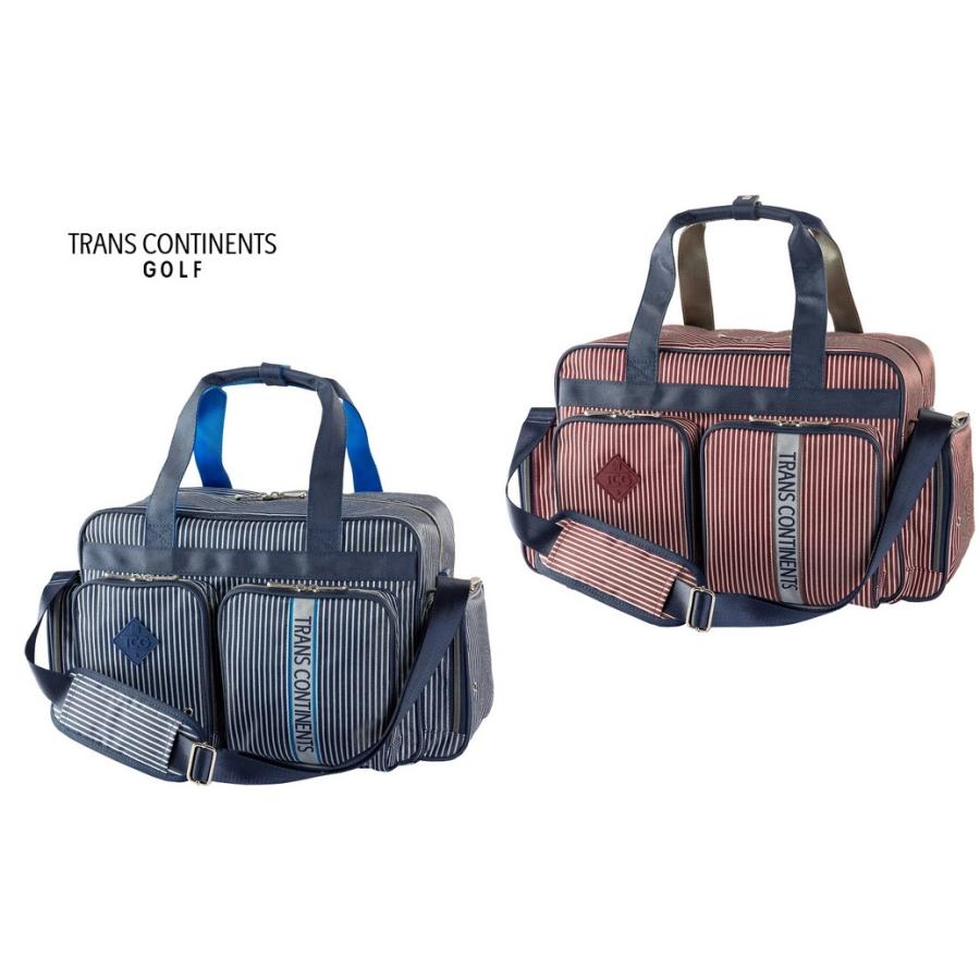 メーカー直送」 TRANS CONTINENTS TCBB-115(29075) ボストン メーカー直送」 TRANS CONTINENTS TCBB-115(29075) ボストン