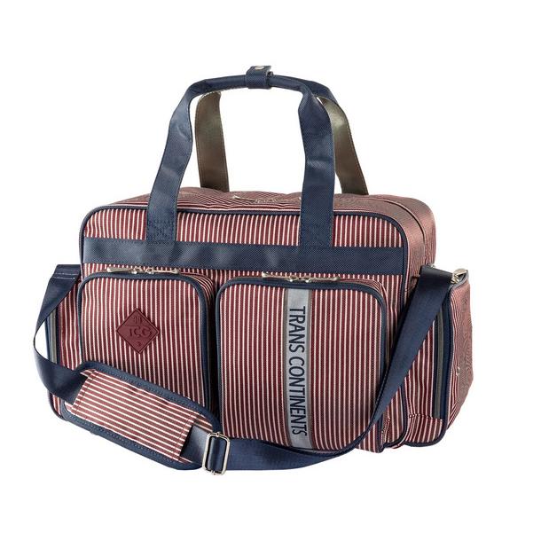 メーカー直送」 TRANS CONTINENTS TCBB-115(29075) ボストン メーカー直送」 TRANS CONTINENTS TCBB-115(29075) ボストン
