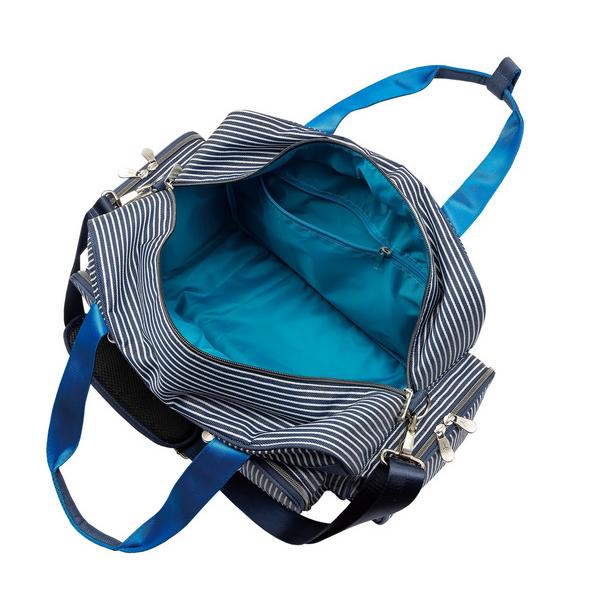 メーカー直送」 TRANS CONTINENTS TCBB-115(29075) ボストン メーカー直送」 TRANS CONTINENTS TCBB-115(29075) ボストン