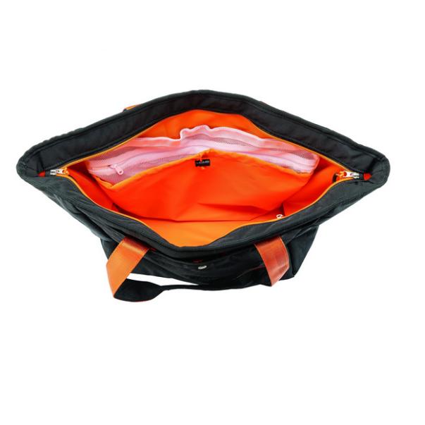 メーカー直送」 TRANS CONTINENTS TCTB-114(28987) ボストンバッグ