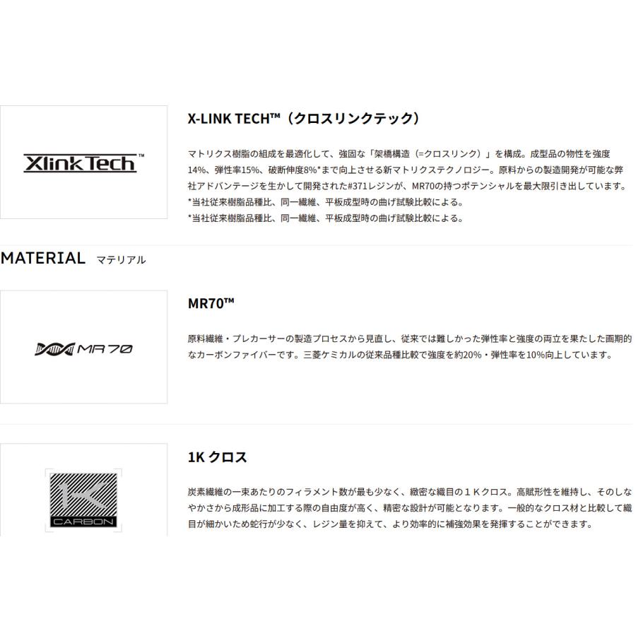 三菱 TENSEI Pro Blue 1K Series ドライバー用 シャフト 三菱 三菱 TENSEI Pro Blue 1K Series ドライバー用 シャフト 三菱
