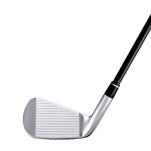 HONMA GOLF（本間ゴルフ） 在庫処分 ホンマ TOUR WORLD TW757 P 単品