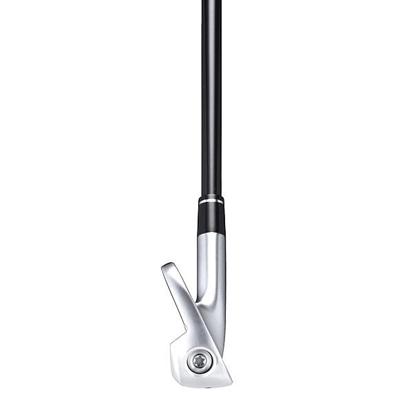 HONMA GOLF（本間ゴルフ） 在庫処分 ホンマ TOUR WORLD TW757 P 単品