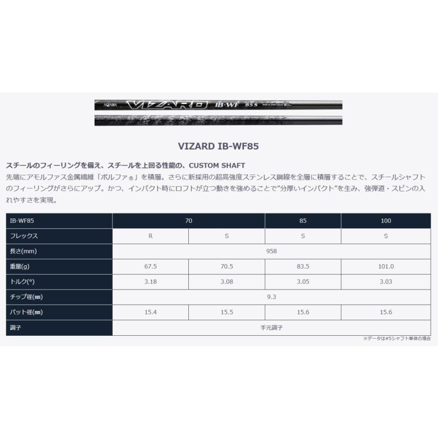 HONMA GOLF ホンマ TOUR WORLD TW757 Vx 単品 アイアン #4 / AW HONMA GOLF ホンマ TOUR WORLD TW757 Vx 単品 アイアン #4 / AW