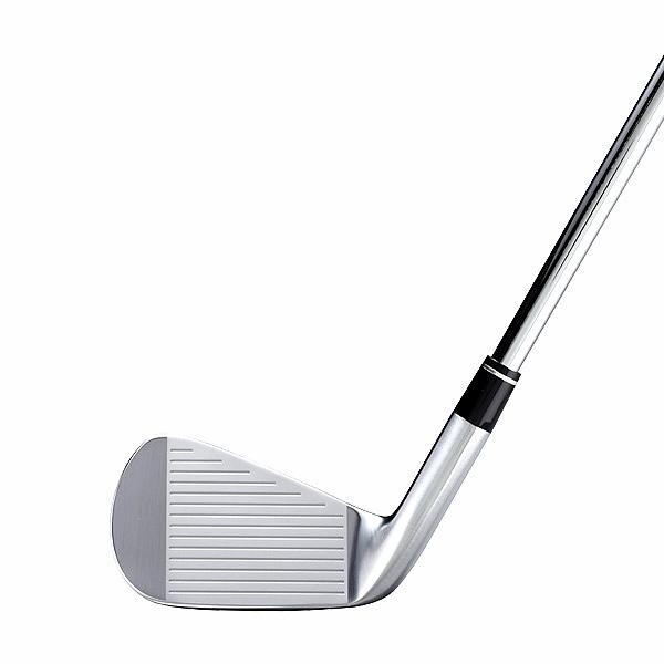 HONMA GOLF ホンマ TOUR WORLD TW757 Vx 単品 アイアン #4 / AW HONMA GOLF ホンマ TOUR WORLD TW757 Vx 単品 アイアン #4 / AW