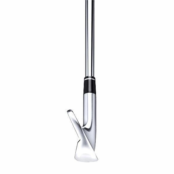 HONMA GOLF ホンマ TOUR WORLD TW757 Vx 単品 アイアン #4 / AW HONMA GOLF ホンマ TOUR WORLD TW757 Vx 単品 アイアン #4 / AW