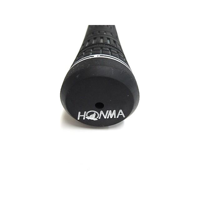 HONMA GOLF（本間ゴルフ） 在庫限り 全国送料無料 ホンマゴルフ TW