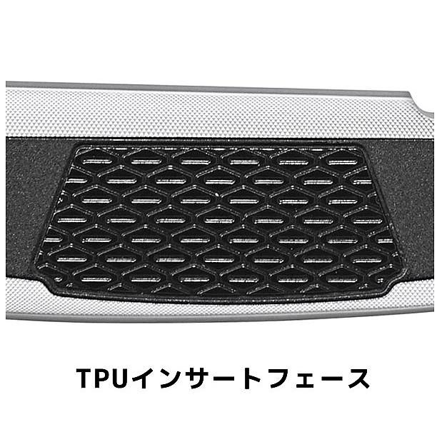 HONMA GOLF（本間ゴルフ） ホンマ TW-PTST / ST-01 / ST-01ws / ST-03