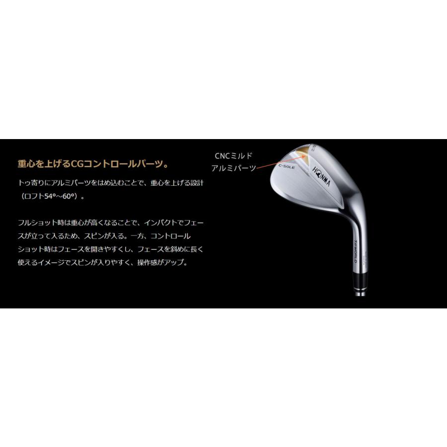 HONMA GOLF 2021年モデル ホンマ TOUR WORLD TW-W TW-W21 HONMA GOLF 2021年モデル ホンマ TOUR WORLD TW-W TW-W21