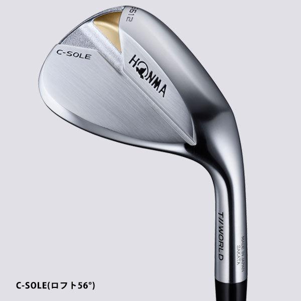 HONMA GOLF 2021年モデル ホンマ TOUR WORLD TW-W TW-W21 HONMA GOLF 2021年モデル ホンマ TOUR WORLD TW-W TW-W21