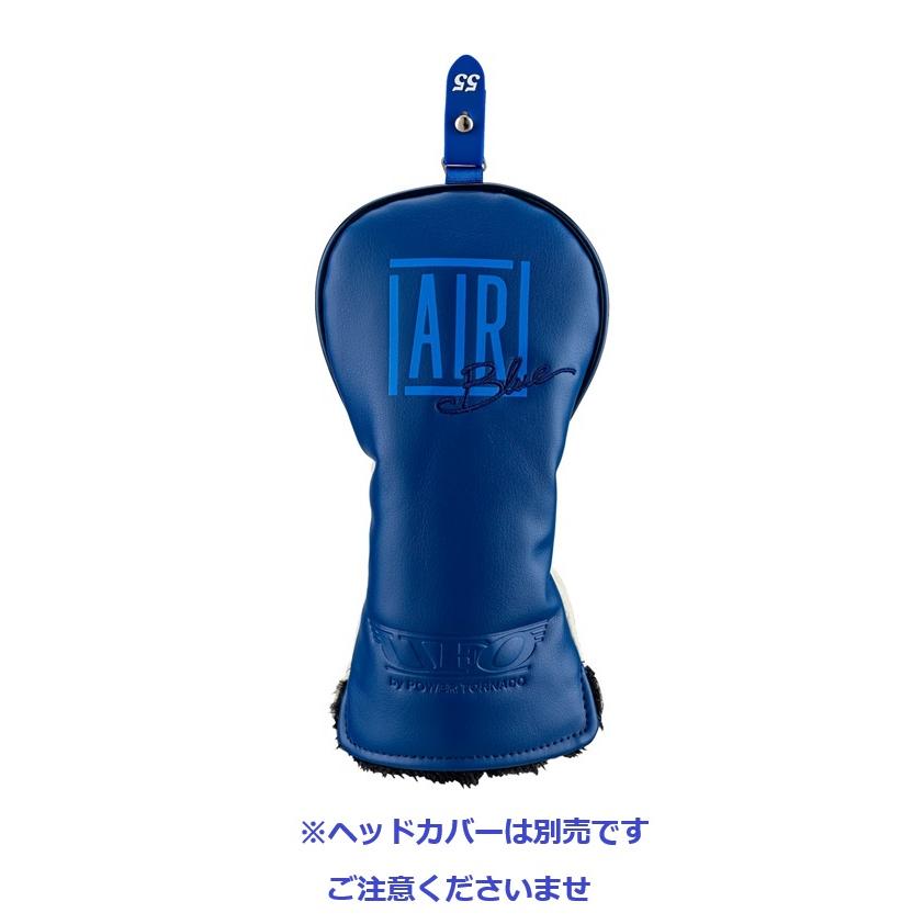 kasco ヘッド単体 キャスコ UFO AIR UT by POWER TORNADO kasco ヘッド単体 キャスコ UFO AIR UT by POWER TORNADO