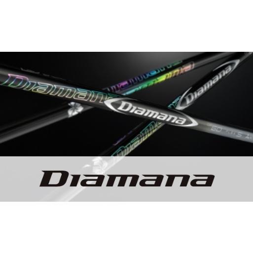 BALDO（バルド） BALDO UNUS MODEL DD (DEEP FACE) 三菱ケミカル