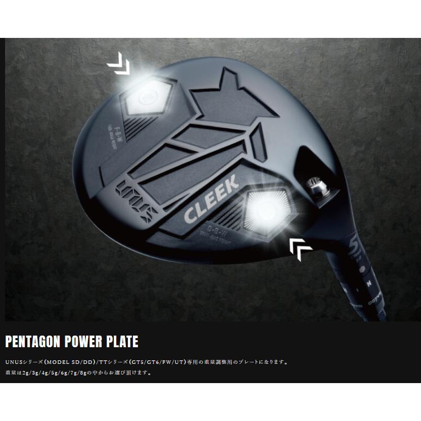 新品　2026 バルド ウヌス FD 3w　15°　ヘッド　税込 BALDO（バルド） BALDO UNUS MODEL FD FAIRWAY WOOD ウヌス フェア
