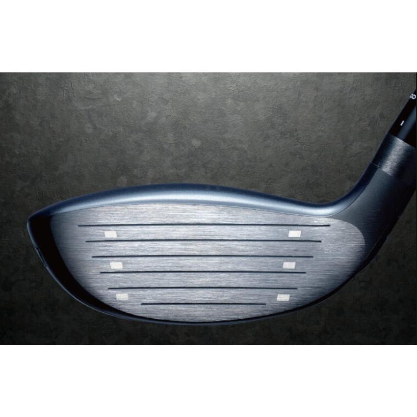 BALDO（バルド） BALDO UNUS MODEL UD UTILITY ウヌス ユーティリティ