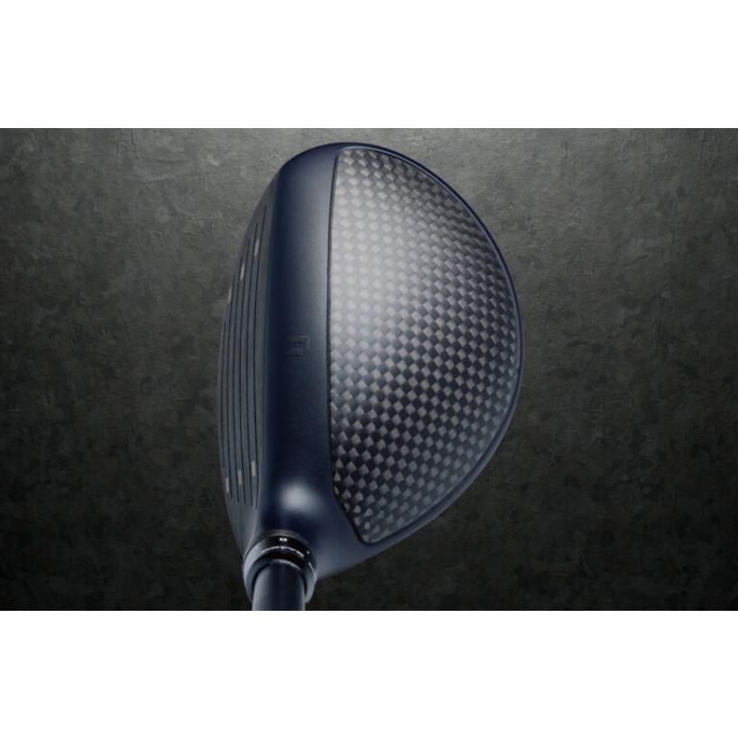 BALDO（バルド） BALDO UNUS MODEL UD UTILITY ウヌス ユーティリティ