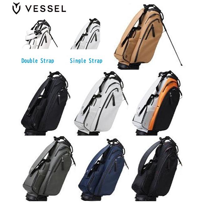 VESSEL VESSEL Player 5.0 Pro Stand ベゼル プレイヤー プロスタンド