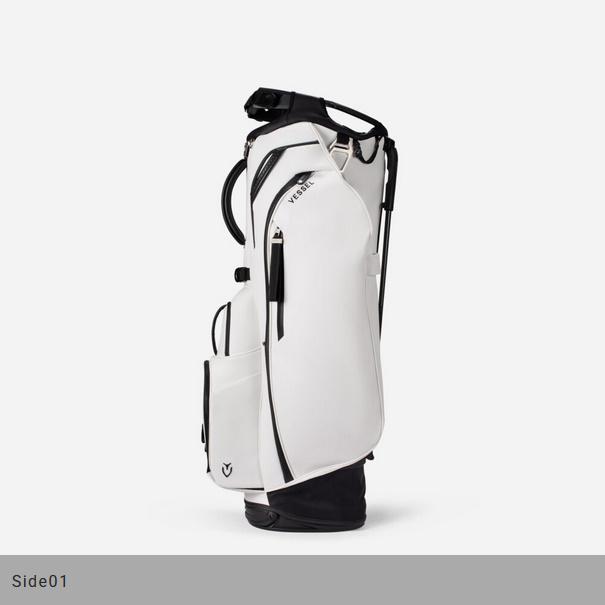 VESSEL VESSEL Player 5.0 Pro Stand ベゼル プレイヤー プロスタンド